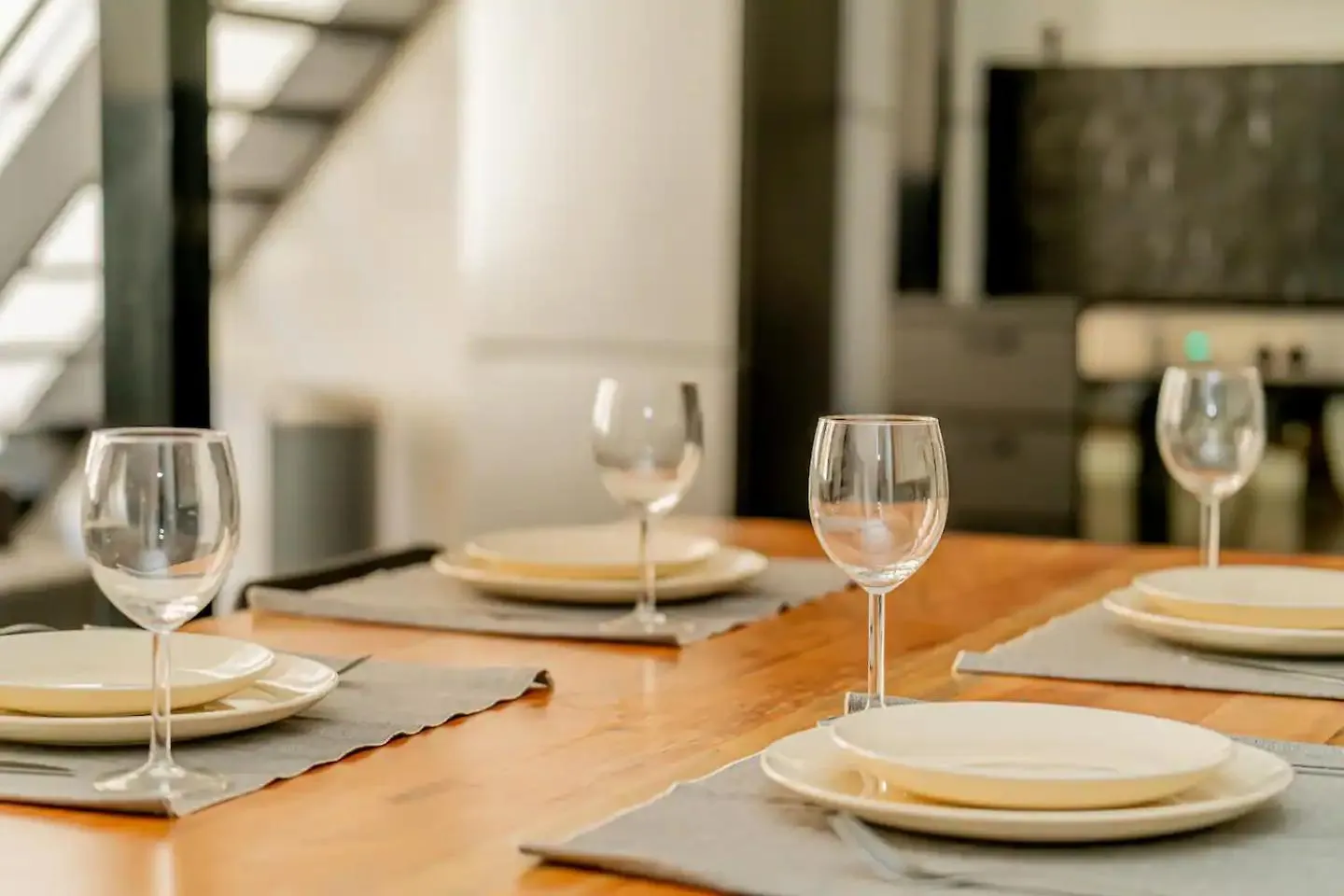 Loft - Duplex Hyper Centre Apartment Marseille 0*,  France